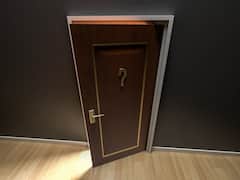 Nellore Crime: ఇంటి నుంచి బయటికెళ్లిన కొడుకు.. వచ్చి చూస్తే షాక్.. అసలేం జరిగిందంటే..?