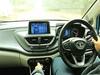 Automatic Car Tips: ऑटोमेटिक कार चलाते हैं तो हो जाएं सावधान, इस गलती से हो सकता है भारी नुकसान