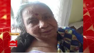 নজরে ৯ টা: থিয়েটার রোডে বৃদ্ধার রহস্য মৃত্যু, লুঠের উদ্দেশ্যে খুন?। Bangla News