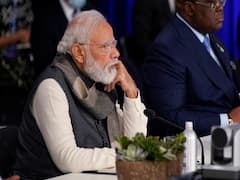PM Modi Pledges A Greener Future By 2030, Says India Will Produce More Energy Through Solar Power