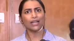 Sameer Wankhede's Wife & Sister's counterattack on Malik over property & clothes' comment