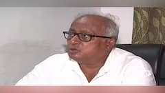 WB Bypoll Result: 'এখন তৃণমূলের ঢেউ চলছে', চার কেন্দ্রে TMC এগিয়ে যেতেই মন্তব্য সৌগত রায়ের | Bangla News