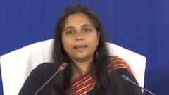 देवभूमि का दंगल, चुनाव आयोग ने तेज की तैयारियां | 70 Ka Sangram