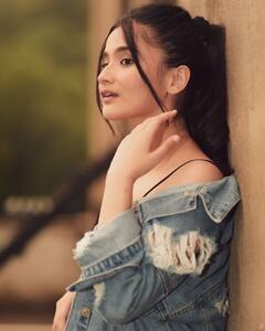 Alia Bhatt's lookalike: ਆਲੀਆ ਭੱਟ ਦੀ ਹਮਸ਼ਕਲ ਪਹਿਲਾਂ ਹੀ ਆਨਲਾਈਨ ਮਸ਼ਹੂਰ, ਦੇਖੋ ਇਸ ਡਿੰਪਲ ਵਾਲੀ ਕੁੜੀ ਦੀਆਂ ਵਾਇਰਲ ਫੋਟੋਆਂ!