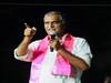 Minister Harish Rao: బీజేపీ, కాంగ్రెస్ కుమ్మక్కు... టీఆర్ఎస్ ఓట్లు తగ్గలేదు... హుజూరాబాద్ ఫలితంపై మంత్రి హరీశ్ రావు ఆసక్తికర వ్యాఖ్యలు