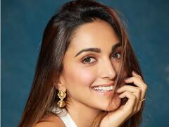 Here's What Kiara Advani Has To Say About Stand Up Comedy ‘One Mic Stand 2’, Karan Johar Reacts