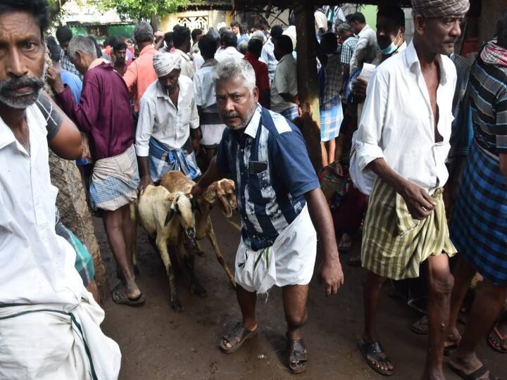 வாராய் நீ வாராய் போகுமிடம் வெகு தூரமில்லை நீ வாராய்.