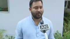 Tejashwi Yadav on Bihar Bypolls result: We will win; won't allow theft of people's mandate