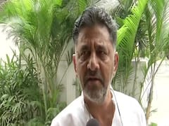 Karnataka Byelection Results: BJP Loses CM Bommai's Home Turf Hangal To Congress, Wrests Sindgi