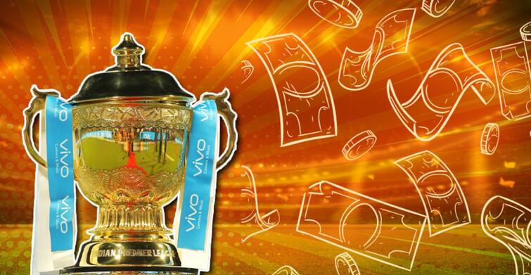 IPL 2022 BCCI to rake in Rs 5,000-7,000 crore from sale of two new IPL teams know in profit details IPL 2022: எப்படி லாபம் ஈட்டப் போகிறது ஐபிஎல்-ன் புதிய அணிகள்?