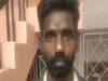 Father Killed Daughter | 'நல்லா வளத்திருக்க.. நான்தான் தப்பு பண்ணிட்டேன்” : மகளை கொன்றுவிட்டு மனைவியிடம் வாக்குமூலம்.. நடந்தது என்ன?