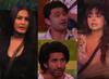 Bigg Boss 15: दिवाळीत बिग बॉसच्या घरात फुटले फटाके