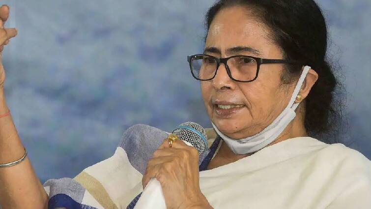 Mamata Banerjee Speech CM Announces Next Date Of Paray Samadhan At Assembly 9 November Mamata Banerjee Speech : পাড়ায় সমাধান প্রকল্প আবার কবে শুরু ? আরও একগুচ্ছ সুবিধের কথা ঘোষণা মুখ্যমন্ত্রীর