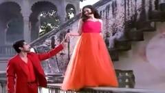 Watch full Saas Bahu Aur Saazish of 2nd Nov 2021
