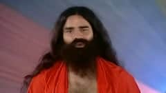 Yog Yatra with Baba Ramdev | How to get complete health benefit via Yoga?