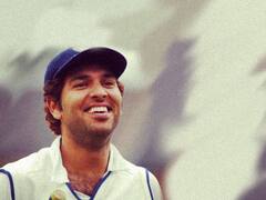 Yuvraj Singh comeback : युवी पुन्हा क्रिकेटच्या मैदानावर.. जाणून घ्या युवराजचा प्रवास!