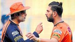 Yuvraj Singh Comeback: ‘জনতার দাবি মেনে ফেব্রুয়ারিতে মাঠে ফিরছি’, সোশ্যাল মিডিয়া পোস্ট যুবরাজ সিংহের
