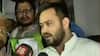 Bihar Bypoll Result: 'We respect mandate', says Tejashwi Yadav