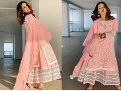 Diwali 2021 Styling Tips: इस फेस्टिव सीजन धनतेरस से भाई दूज तक, इस तरह खुद को करें स्टाइल