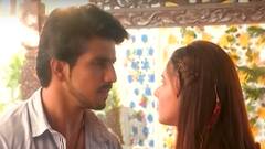 Pandya Store | Disha-Shiva to come closer?