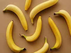 Banana Benefits: రోజుకో అరటిపండు చాలు... ఆ క్యాన్సర్ నుంచి తప్పించుకోవచ్చు