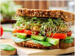 Weight Loss Tips: होना चाहते हैं फैट टू फिट, वजन घटाने के लिए Breakfast में खाएं ये चीजें