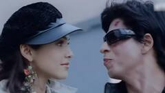 Aayush Sharma launches 'Antim' song 'Bhai Ka Birthday' | Khabar Filmy Hai