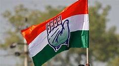 Bye-election: মধ্যপ্রদেশ থেকে রাজস্থান, উপনির্বাচনে জিতে অক্সিজেন কংগ্রেসের| Bangla News