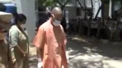 Mission Rozgar: आवास विभाग के सहायक अभियंताओं को CM Yogi देंगे नियुक्ति पत्र