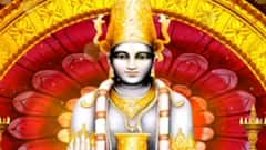 Dhanteras 2021: आज धन के देवता की पूजा का विशेष दिन, जानिए शुभ मुहूर्त और महत्व | Hindi News