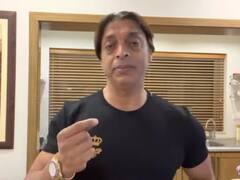 T20 World Cup: 'गेम प्लानिंग समझ से परे, अफगानिस्तान भी नहीं बख्शेगा', कोहली एंड कंपनी पर शोएब अख्तर का निशाना