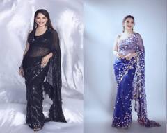 Diwali 2021 Styling Tips: इस फेस्टिव सीजन धनतेरस से भाई दूज तक, इस तरह खुद को करें स्टाइल