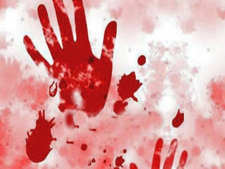 Father Killed Daughter | 'நல்லா வளத்திருக்க.. நான்தான் தப்பு பண்ணிட்டேன்” : மகளை கொன்றுவிட்டு மனைவியிடம் வாக்குமூலம்.. நடந்தது என்ன?