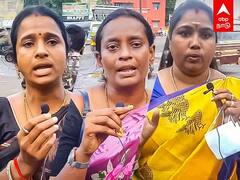 Vanniyar Reservation: 10.5% உள் இடஒதுக்கீடு- இனி பிள்ளைங்க என்ன பண்ணுவாங்க?