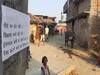 Bihar Panchayat Election: पैसे देकर वोट खरीदने वाले प्रत्याशियों को सबक सिखाएंगे इस गांव के लोग, कर रखी है प्लानिंग