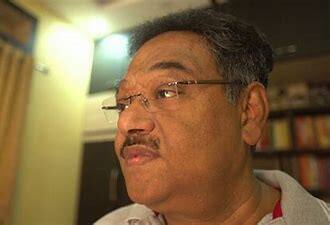 WB By poll Result: রাজনৈতিক বোধ থেকে মানুষ বিচার করবেন, তৃণমূলের প্রাপ্ত ভোট জনমানসের রায় কিনা: শমীক। Bangla News