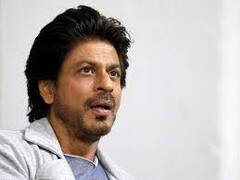 Shahrukh Khan Birthday: ਸ਼ਾਹਰੁਖ ਖ਼ਾਨ ਅੱਜ ਮਨਾ ਰਹੇ  56ਵਾਂ ਜਨਮਦਿਨ, ਜਾਣੋ ਉਨ੍ਹਾਂ ਦੇ ਬੇਸਟ ਡਾਇਲਾਗ ਜੋ  ਲੋਕਾਂ ਦੀ ਜ਼ੁਬਾਨ 'ਤੇ ਕਰਦੇ ਰਾਜ