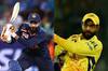 Jadeja Performance: ஜடேஜாவுக்கு ஒரு யெல்லோ ஜெர்ஸி பார்சல்... தேர்வை நியாயப்படுத்தினாரா இல்லையா? ஆராயும் ABP நாடு!