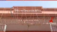 Kali Puja 2021: তমলুকের বারোয়ারি কালিপুজোর উদ্যোক্তারা সতীপীঠ বর্গভীমা মন্দিরে পুজো দিলে পুজো শুরু। Bangla News