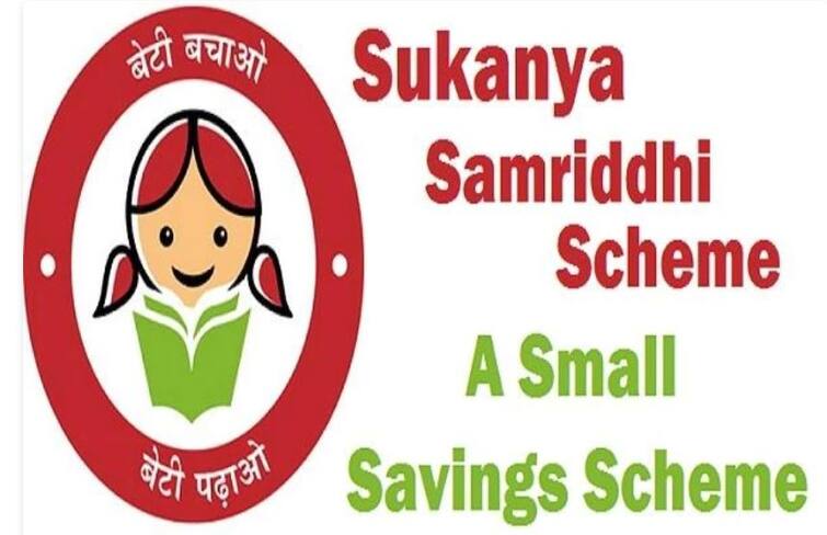 dhanteras-2021-just-rs-1-per-day-can-secure-your-daughter-s-future-invest-in-sukanya-samriddhi-yojana Sukanya Samriddhi Yojana: কম বিনিয়োগে বেশি মুনাফা, ১ টাকায় মেয়ের ভবিষ্যৎ সুনিশ্চিত করে এই স্কিম