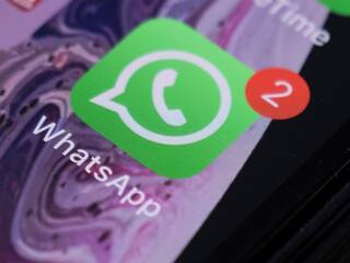 WhatsApp ਨੇ ਬੰਦ ਕੀਤੇ 22 ਲੱਖ ਤੋਂ ਜ਼ਿਆਦਾ ਅਕਾਊਂਟ, ਯੂਜਰ ਭੁੱਲ ਕੇ ਵੀ ਨਾ ਕਰਨ ਇਹ ਗਲਤੀਆਂ