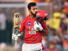 IPL Record : 20 से कम गेंदों में 2-2 बार अर्धशतक लगा चुके हैं ये तीन खिलाड़ी