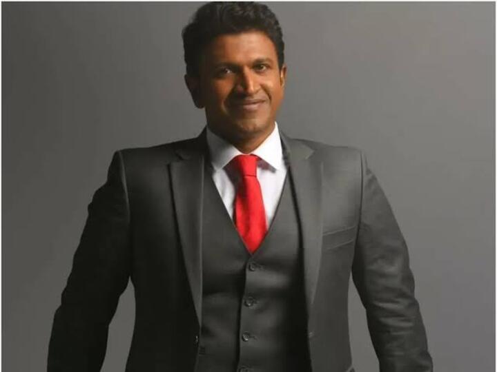 Puneeth Rajkumar | தானம் செய்யப்பட்ட புனீத் ராஜ்குமாரின் இரு கண்களால், நான்கு பேருக்கு பார்வை கிடைத்தது எப்படி?