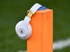 Apple’s Beats Quietly Does Away With Powerbeats, Beats Solo Pro And Beats EP: Here’s Why