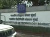 NIRF रँकिंगमध्ये मुंबई IIT सर्वोत्तम शैक्षणिक संस्थांच्या यादीत चौथं; तर दंत महाविद्यालयांमध्ये पुण्याचं डी. वाय. पाटील विद्यापीठ तिसरं