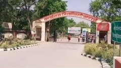 काशी की इस सीट पर कांटे की टक्कर | Singhasan 403 | UP Chunav 2022