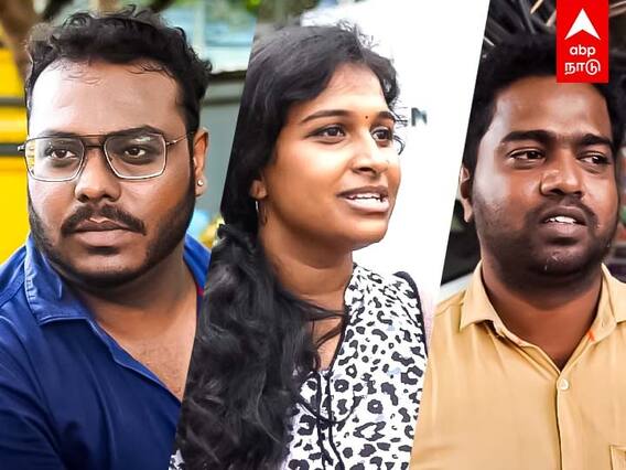 T20 World Cup 2021: கோஹ்லிய தூக்குங்க.. ஐபிஎல்-லே வேணாம்! கொந்தளித்த ரசிகர்கள்