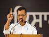 प्रधानमंत्री गरीब कल्याण अन्न योजना योजना को लेकर CM केजरीवाल ने पीएम मोदी से की ये अपील