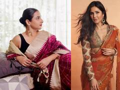 Diwali 2021 Styling Tips: इस फेस्टिव सीजन धनतेरस से भाई दूज तक, इस तरह खुद को करें स्टाइल