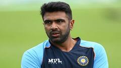 Ind vs NZ: āĻāĻŋāĻāĻŦāĻĻāύā§āϤāĻŋ āĻšā§āϝāĻžāĻĄāϞāĻŋāĻā§ āϏā§āĻĒāϰā§āĻļ āĻāϰāϞā§āύ, āĻ
āĻāĻŋāύāĻŦ āϰā§āĻāϰā§āĻĄā§āϰ āϏāĻžāĻŽāύ⧠āĻĻāĻžāĻāĻĄāĻŧāĻŋā§ā§ āĻ
āĻļā§āĻŦāĻŋāύ